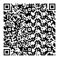QR-Grafik für Tiede - Klick für Vergrößerung