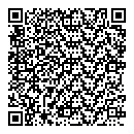 QR-Grafik für Tiemen - Klick für Vergrößerung