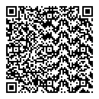 QR-Grafik für Tiemo - Klick für Vergrößerung