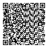 QR-Grafik für Tierra - Klick für Vergrößerung