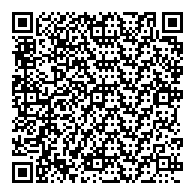 QR-Grafik für Tietje - Klick für Vergrößerung
