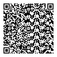 QR-Grafik für Tiffannie - Klick für Vergrößerung