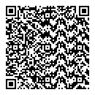 QR-Grafik für Tiffany - Klick für Vergrößerung
