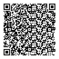 QR-Grafik für Tihana - Klick für Vergrößerung