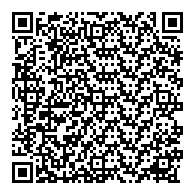 QR-Grafik für Tihomir - Klick für Vergrößerung