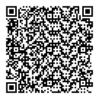 QR-Grafik für Tihomira - Klick für Vergrößerung