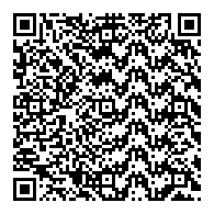 QR-Grafik für Tiifu - Klick für Vergrößerung