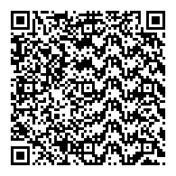 QR-Grafik für Tilaxshan - Klick für Vergrößerung
