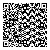 QR-Grafik für Tilde - Klick für Vergrößerung