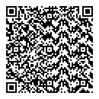 QR-Grafik für Tillfried - Klick für Vergrößerung
