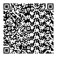 QR-Grafik für Tillo - Klick für Vergrößerung