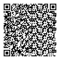 QR-Grafik für Tima - Klick für Vergrößerung