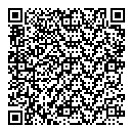 QR-Grafik für Timnah - Klick für Vergrößerung