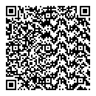 QR-Grafik für Timofei - Klick für Vergrößerung