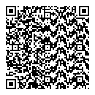 QR-Grafik für Timoteus - Klick für Vergrößerung