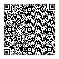 QR-Grafik für Timuçin - Klick für Vergrößerung