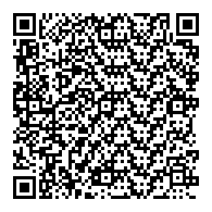 QR-Grafik für Tineke - Klick für Vergrößerung