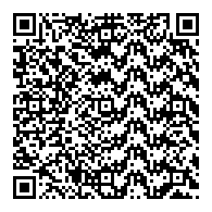 QR-Grafik für Tinneca - Klick für Vergrößerung