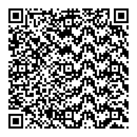 QR-Grafik für Tisha - Klick für Vergrößerung