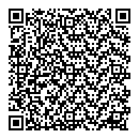 QR-Grafik für Tiu - Klick für Vergrößerung