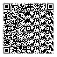 QR-Grafik für Tiwaz - Klick für Vergrößerung