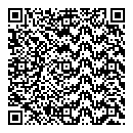 QR-Grafik für Tjerk - Klick für Vergrößerung