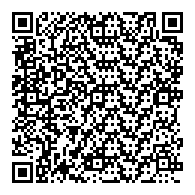 QR-Grafik für Tobiah - Klick für Vergrößerung