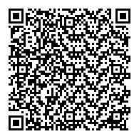 QR-Grafik für Toini - Klick für Vergrößerung