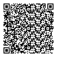 QR-Grafik für Toktam - Klick für Vergrößerung