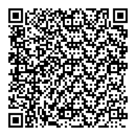 QR-Grafik für Toma - Klick für Vergrößerung