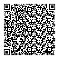 QR-Grafik für Tomás - Klick für Vergrößerung