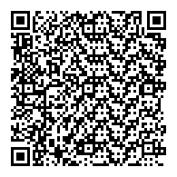 QR-Grafik für Tome - Klick für Vergrößerung