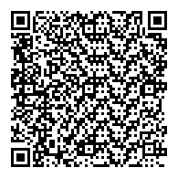 QR-Grafik für Tomomi - Klick für Vergrößerung