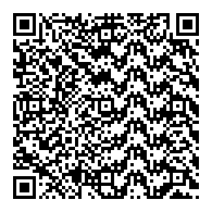 QR-Grafik für Tomor - Klick für Vergrößerung