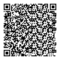 QR-Grafik für Tomoyo - Klick für Vergrößerung