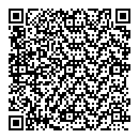 QR-Grafik für Tone - Klick für Vergrößerung