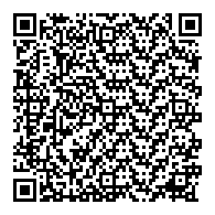 QR-Grafik für Tonka - Klick für Vergrößerung