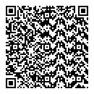 QR-Grafik für Tönnies - Klick für Vergrößerung