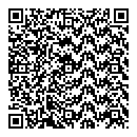 QR-Grafik für Tono - Klick für Vergrößerung