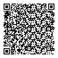 QR-Grafik für Töns - Klick für Vergrößerung