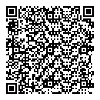 QR-Grafik für Torbjørn - Klick für Vergrößerung