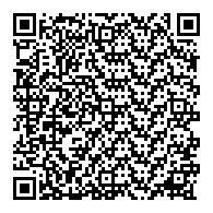 QR-Grafik für Torch - Klick für Vergrößerung