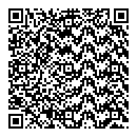 QR-Grafik für Torgeir - Klick für Vergrößerung