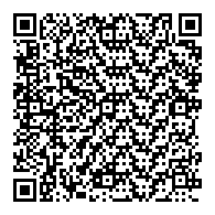 QR-Grafik für Torgny - Klick für Vergrößerung