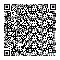QR-Grafik für Tori - Klick für Vergrößerung