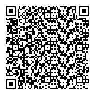 QR-Grafik für Torrance - Klick für Vergrößerung