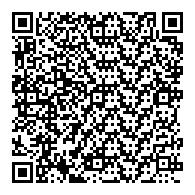QR-Grafik für Toufik - Klick für Vergrößerung