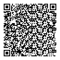 QR-Grafik für Traute - Klick für Vergrößerung