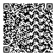 QR-Grafik für Trauthold - Klick für Vergrößerung