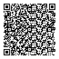 QR-Grafik für Trekessa - Klick für Vergrößerung